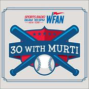 Podcast 30 With Murti