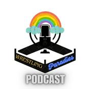 Podcast Wrestling Paradies Podcast