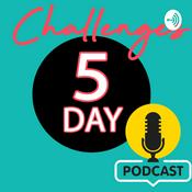 Podcast 5 Day Challenge