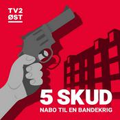 Podcast 5 Skud