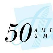 Podcast 50 anni di Ameria Umbra