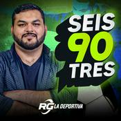 Podcast 690-3 con Edu Torres