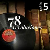 Podcast 78 revoluciones en Radio 5