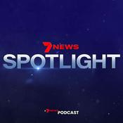 Podcast 7NEWS Spotlight