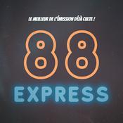 Podcast 88Express