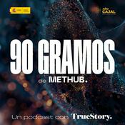 Podcast 90 Gramos