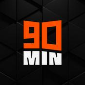 Podcast 90min Football