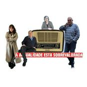 Podcast A actualidade está sobrevalorada