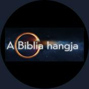 Podcast A Biblia Hangja