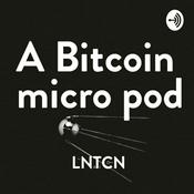 Podcast A Bitcoin Micro Pod