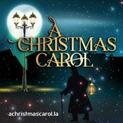 Podcast A Christmas Carol