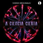 Podcast A Ciencia Cierta