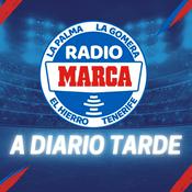 Podcast A Diario Tarde Tenerife