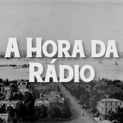 Podcast A Hora da Rádio