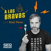 Podcast A las bravas