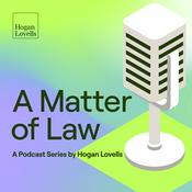 Podcast A Matter of Law