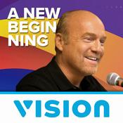 Podcast A New Beginning with Greg Laurie