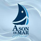 Podcast A Son de Mar