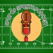 Podcast A spot of sports