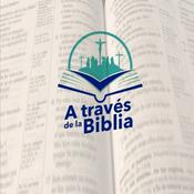 Podcast A Través De La Biblia.