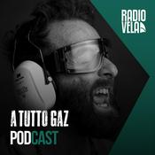 Podcast A TUTTO GAZ PODCAST