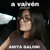 Podcast A Vaivén