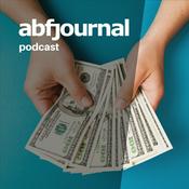 Podcast ABF Journal's Thought Leadership Podcast