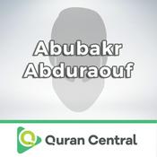 Podcast Abubakr Abduraouf