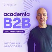 Podcast Academia B2B