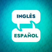 Podcast Acelerador de aprendizaje de inglés