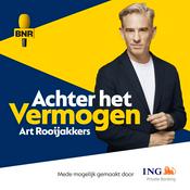 Podcast Achter het Vermogen