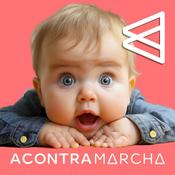 Podcast Acontramarcha