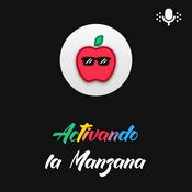 Podcast Activando la Manzana