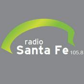 Podcast Actualidad Santa Fe