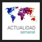 Podcast Actualidad Semanal