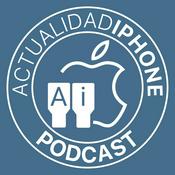 Podcast Actualidad iPhone