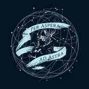 Podcast AD ASTRA