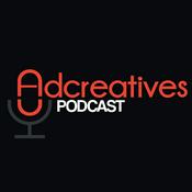 Podcast AD Creatives Show