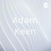 Podcast Adam Keen