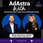 Podcast AdAstra With