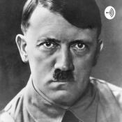 Podcast Adolf hitler