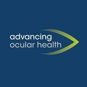 Podcast Advancing Ocular Health