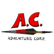 Podcast Adventure Corp