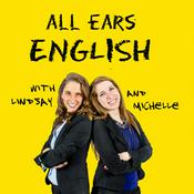 Podcast All Ears English Podcast