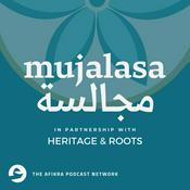 Podcast Mujalasa | The Arab World's Heritage & Roots | Powered by afikra