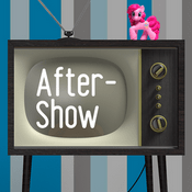 Podcast Pony After-Show