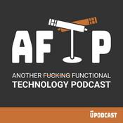 Podcast AFTP