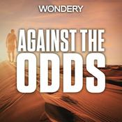 Podcast Against The Odds