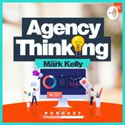 Podcast Agency Thinking