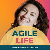 Podcast Agile Life